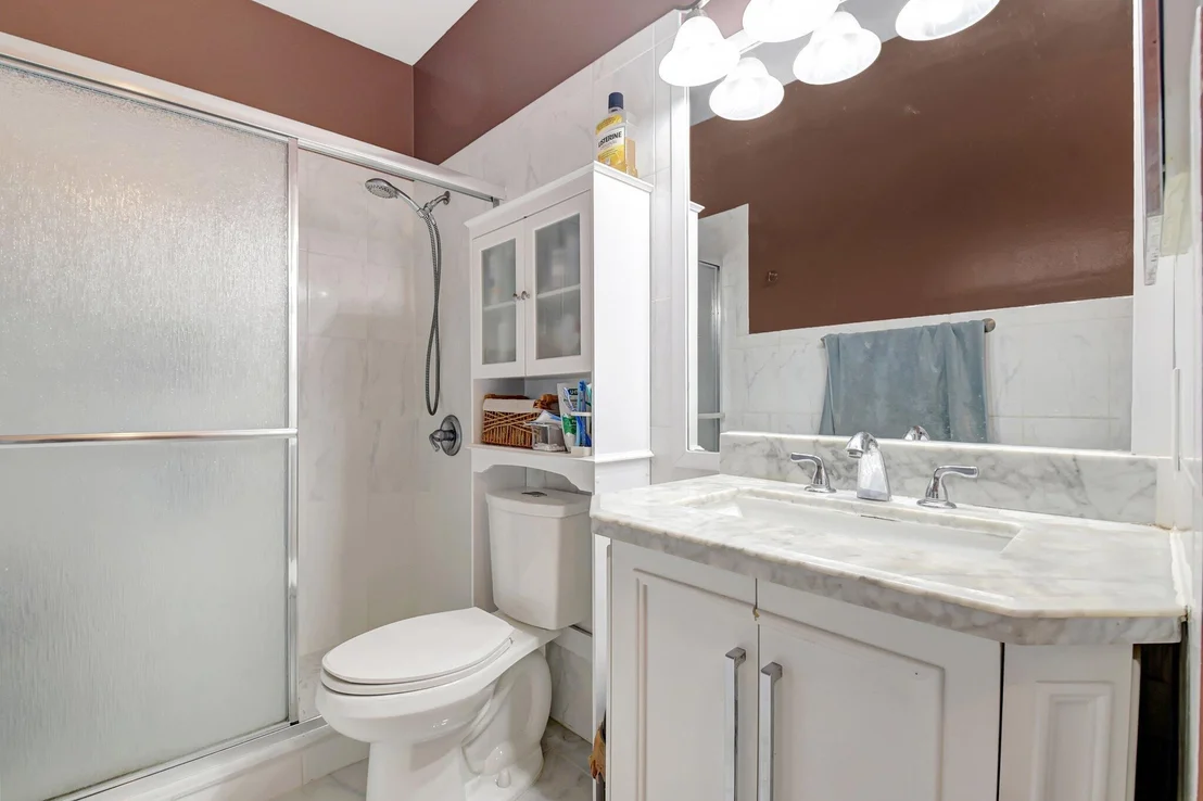 Photo of 8687 Spring Valley Drive