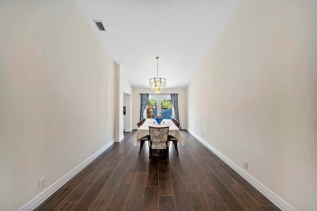Photo of 23305 Lago Mar Circle