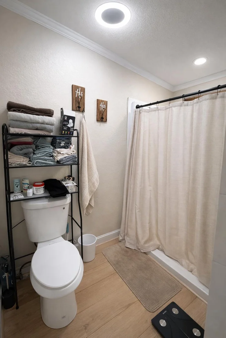 Photo of 5062 NE 122nd Drive