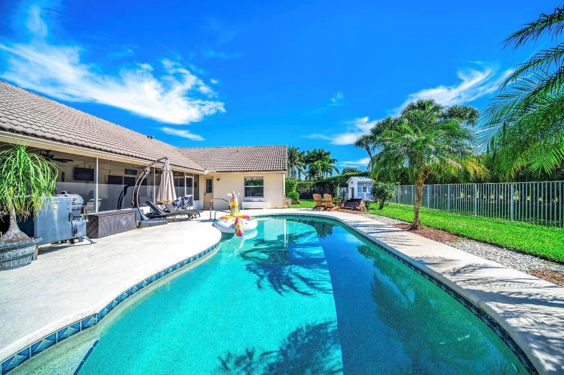 Photo of 6766 Blue Bay Circle