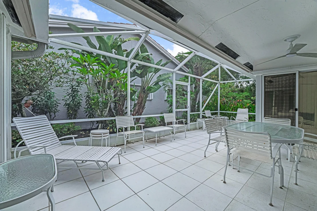Photo of 9870 Harbour Lake Circle