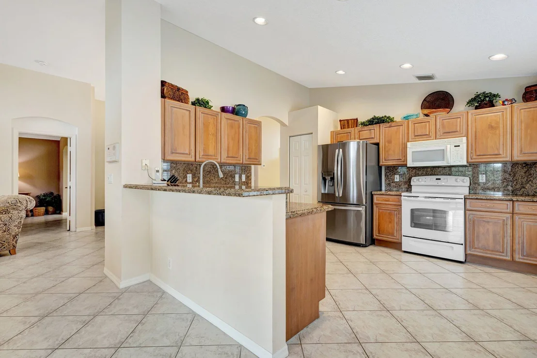 Photo of 7644 Caprio Drive