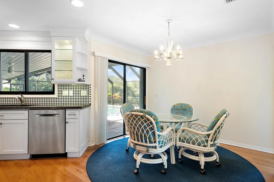 Photo of 5601 SE Winged Foot Drive