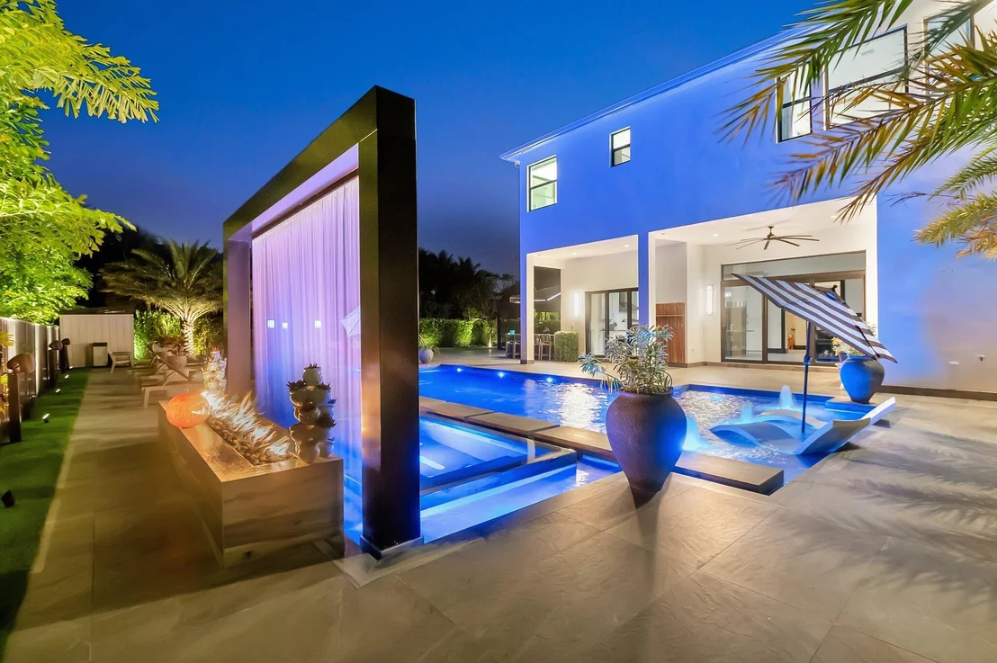 Photo of 17072 Cappuccino Way
