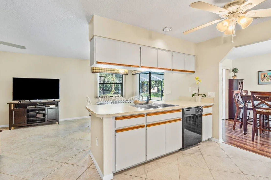 Photo of 16331 92nd Lane N