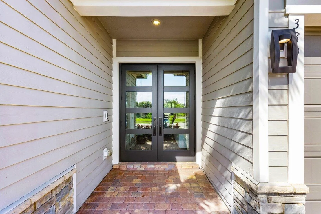 Photo of 380 Sonoma Isles Circle