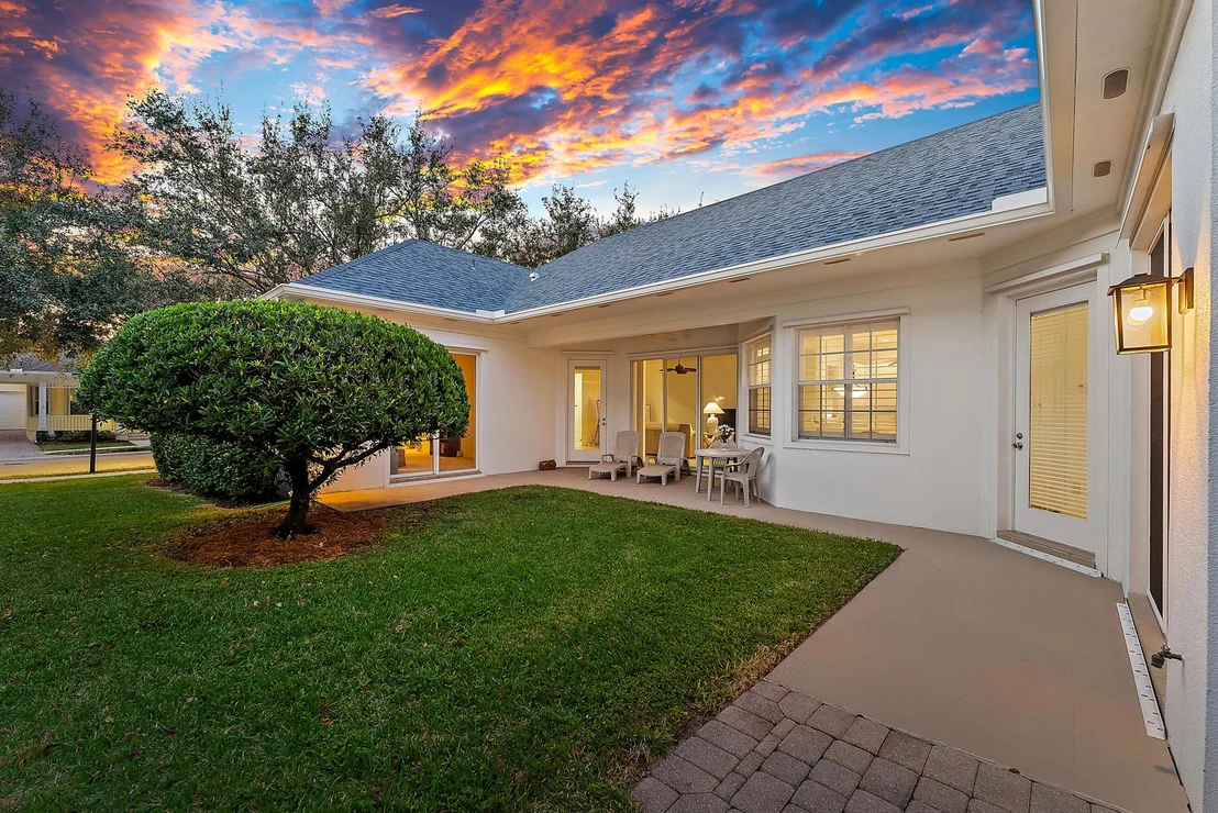 Photo of 213 Barbados Drive