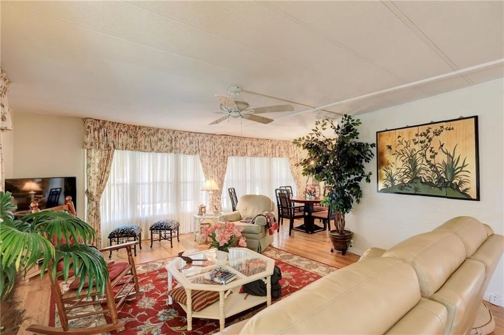 Photo of 1110 Myrtle Drive