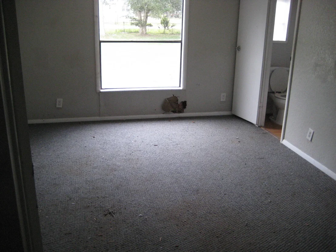 Photo of 8613 SE 59th Drive