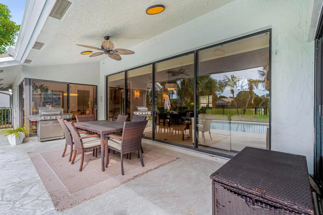 Photo of 10180 Silver Lake Drive