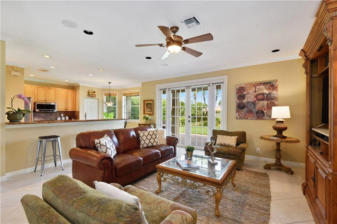 Photo of 3724 Falcon Ridge Circle