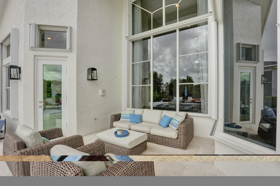 Photo of 5005 NW 24th Circle