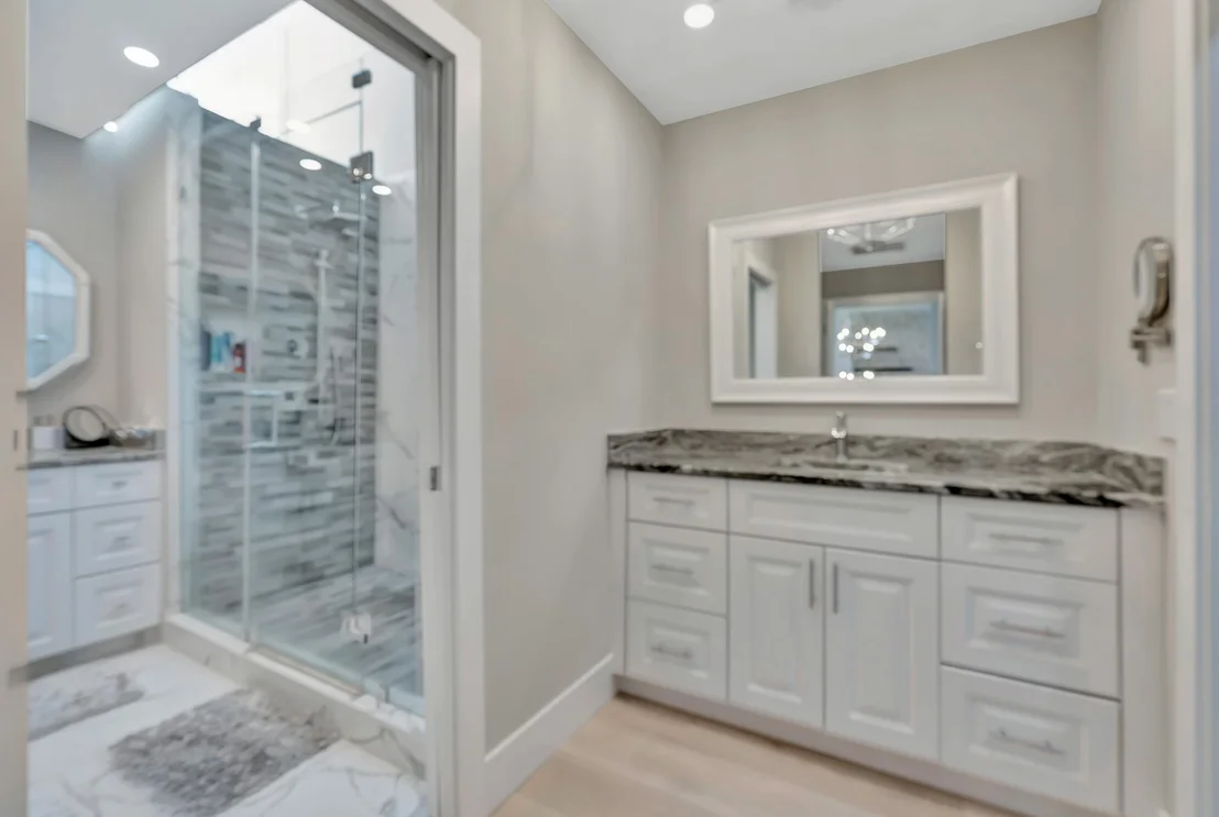 Photo of 1503 Captains Way