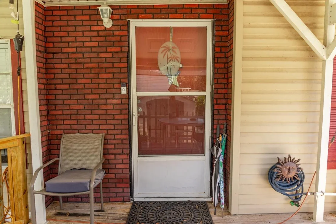 Photo of 2254 SE 27th Street