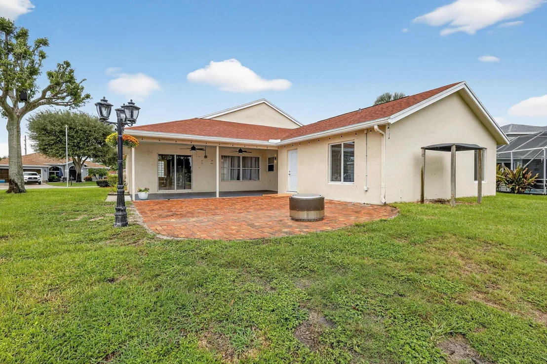 Photo of 6399 Terra Rosa Circle