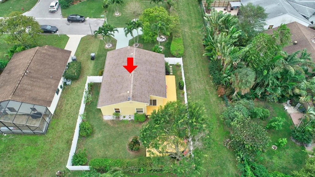 Photo of 8443 Garden Gate Place
