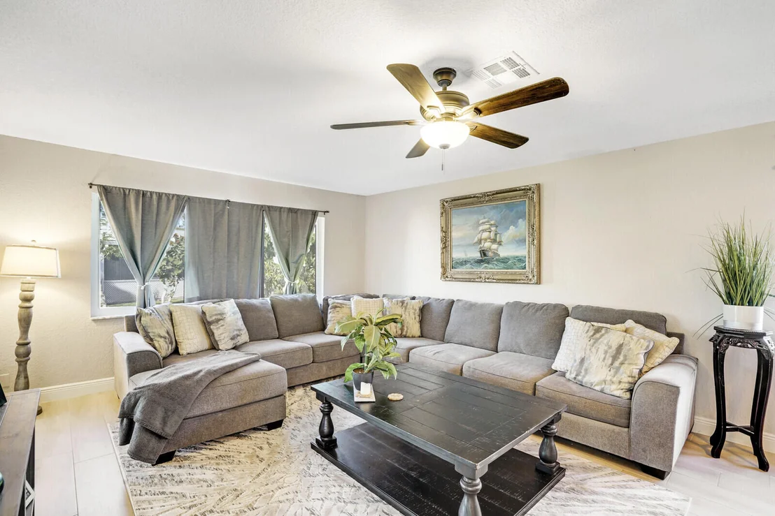 Photo of 4467 Pine Park Circle