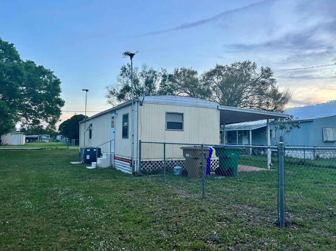 Photo of 413 SE 7th Street