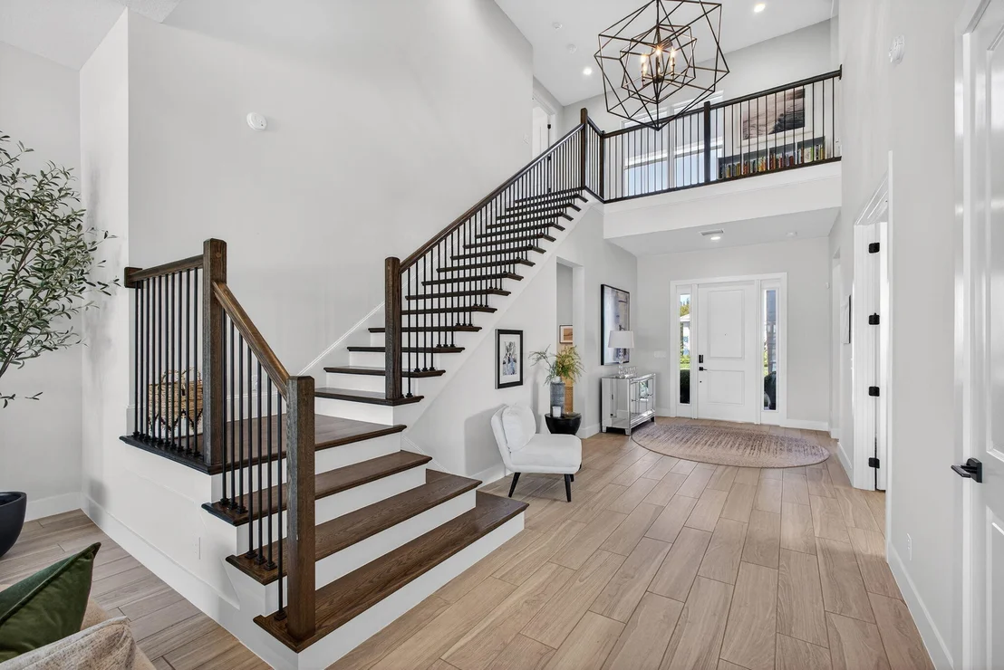 Photo of 9221 Crestview Circle