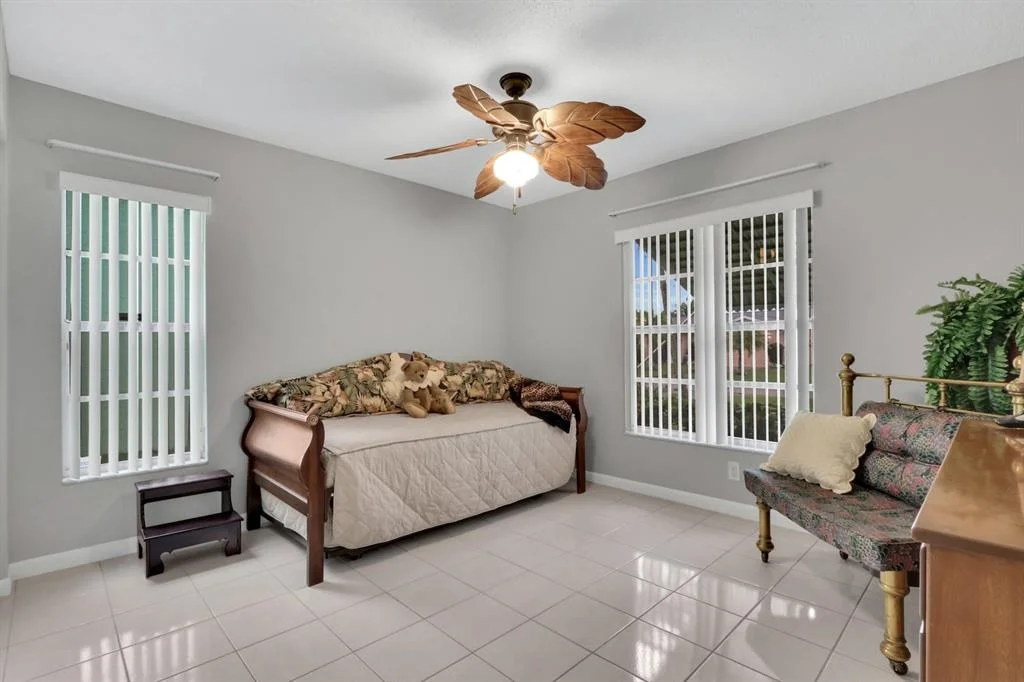 Photo of 7368 Pine Forest Circle