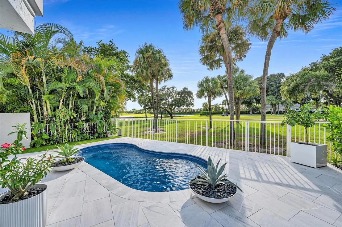 Photo of 17667 Tiffany Trace Drive