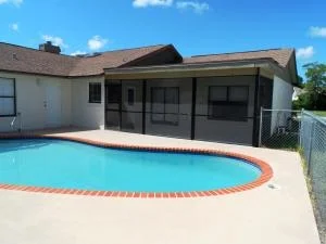 Photo of 6317 Bengal Circle