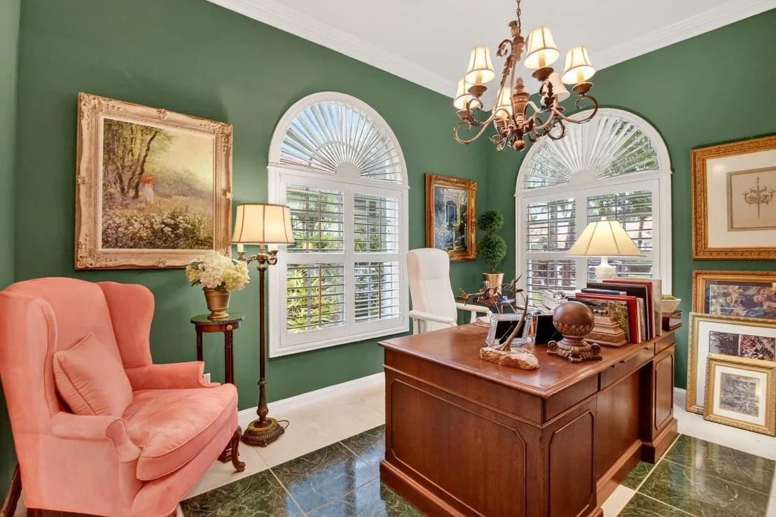 Photo of 4979 Garden Drive