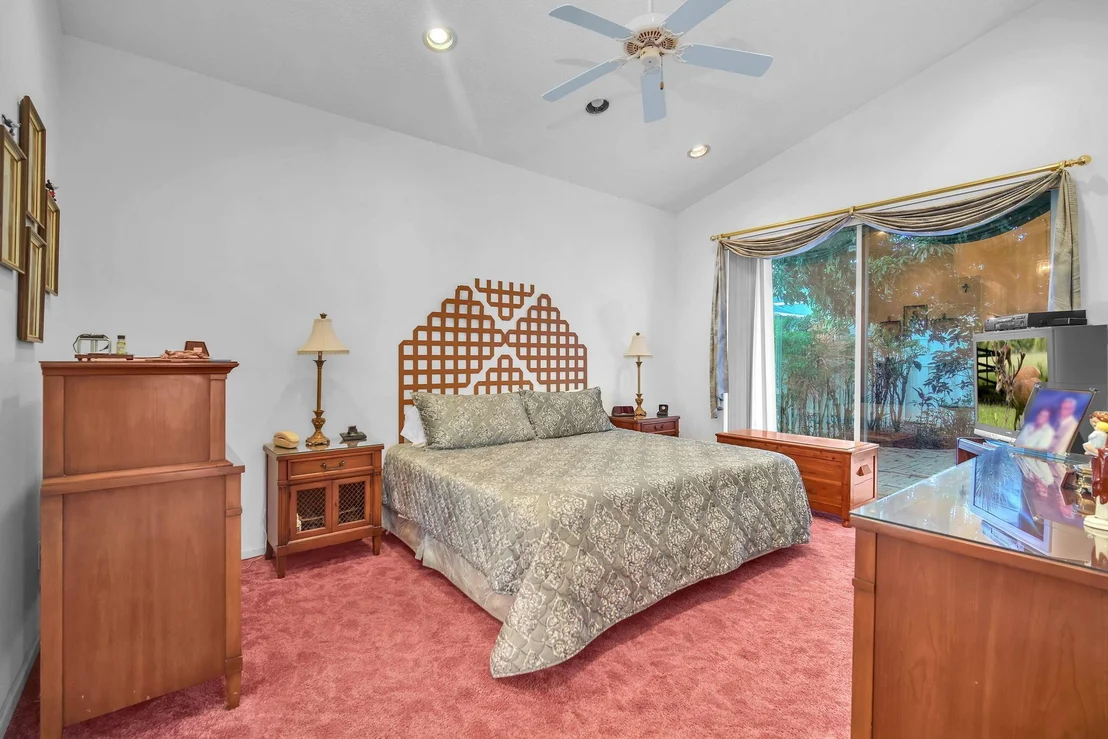 Photo of 7627 Thornlee Drive