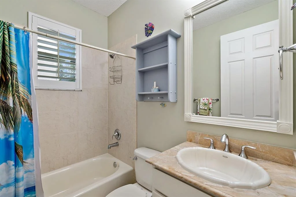 Photo of 5958 SE Split Oak Trail