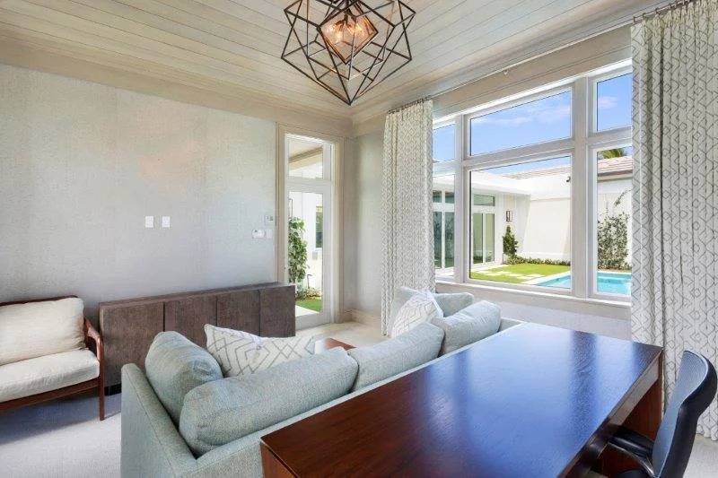 Photo of 250 Ocean Terrace