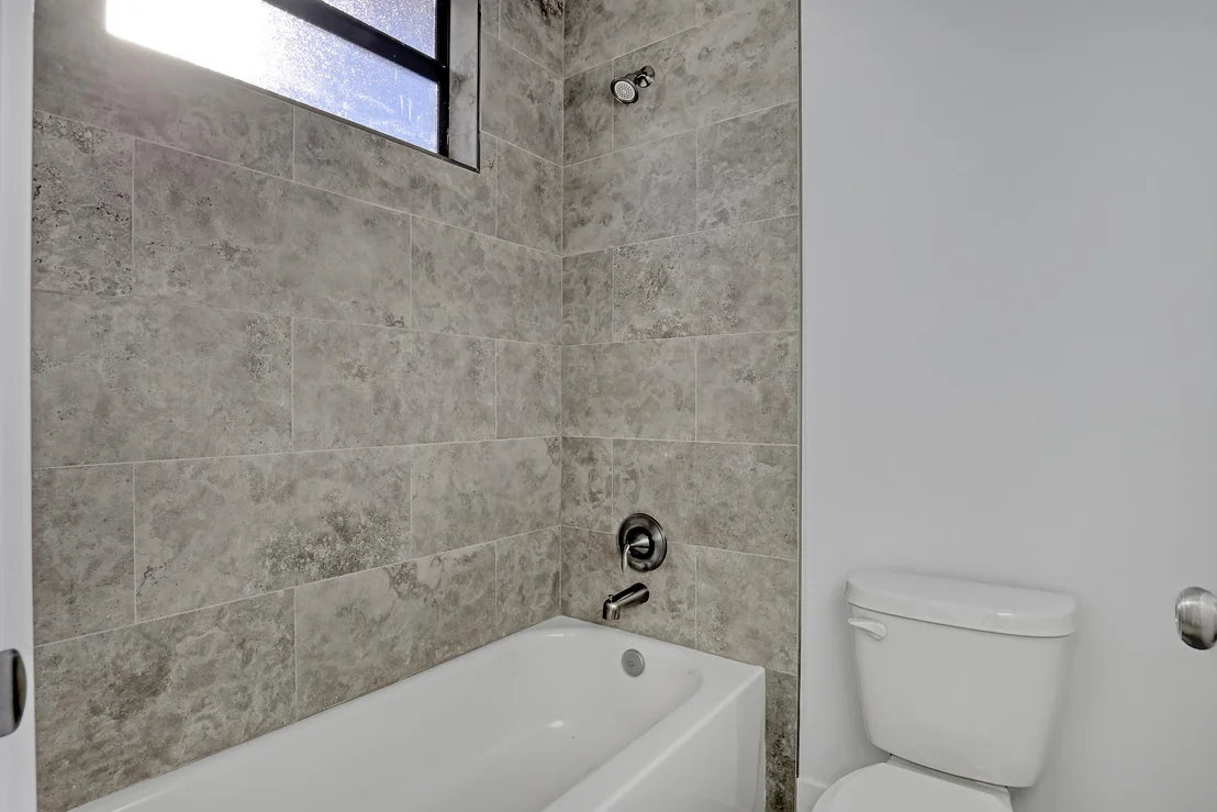 Photo of 311 Ocean Parkway