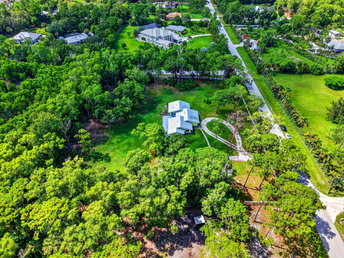 Photo of 16780 HAYNIE Lane