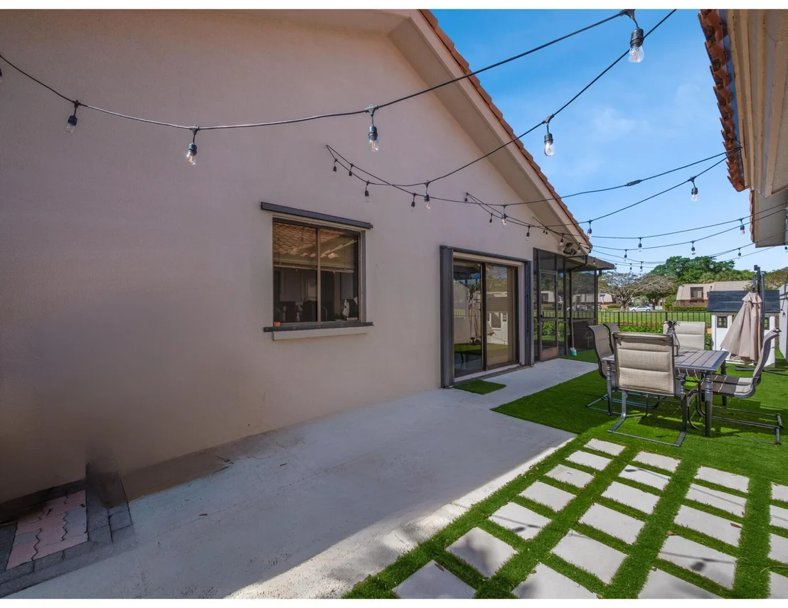Photo of 2631 Mohawk Circle