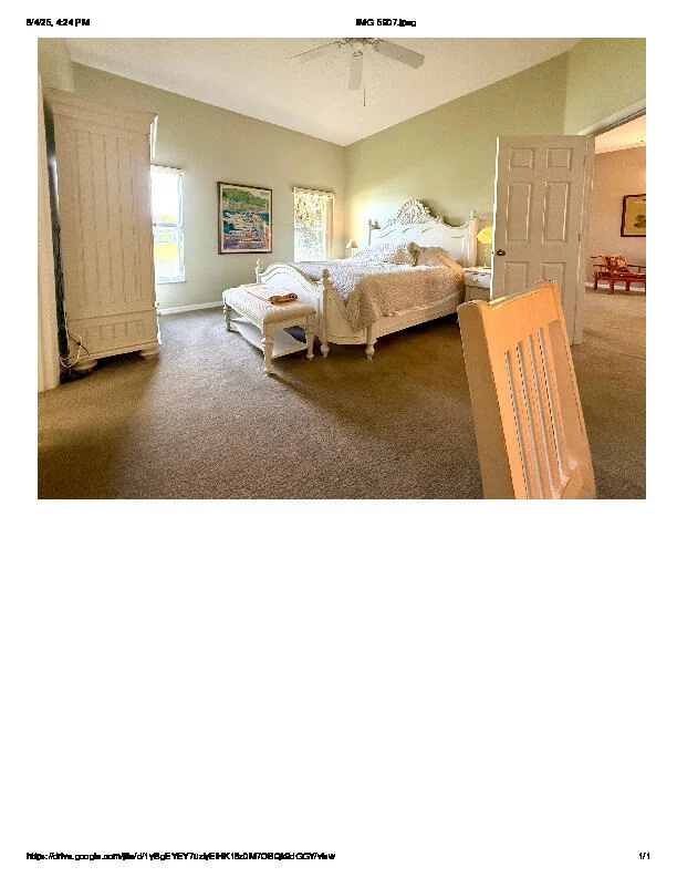 Photo of 3488 63rd Square