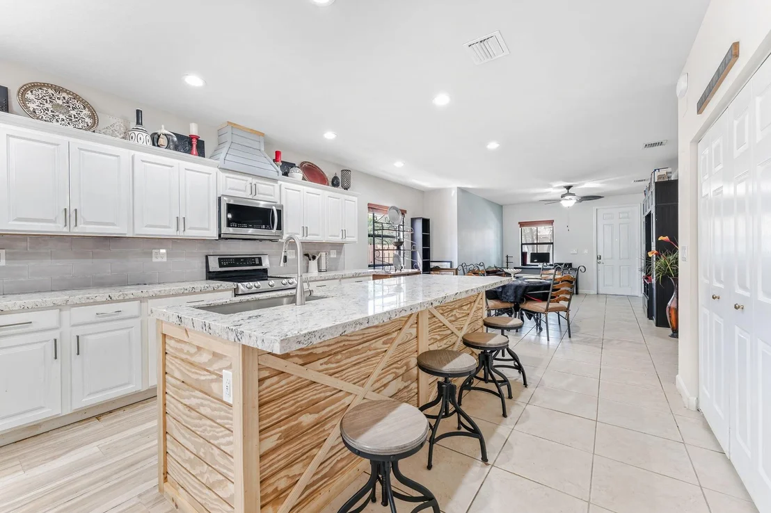 Photo of 22773 SW 88th Path