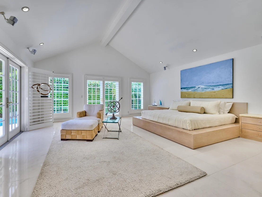 Photo of 222 Monterey Road