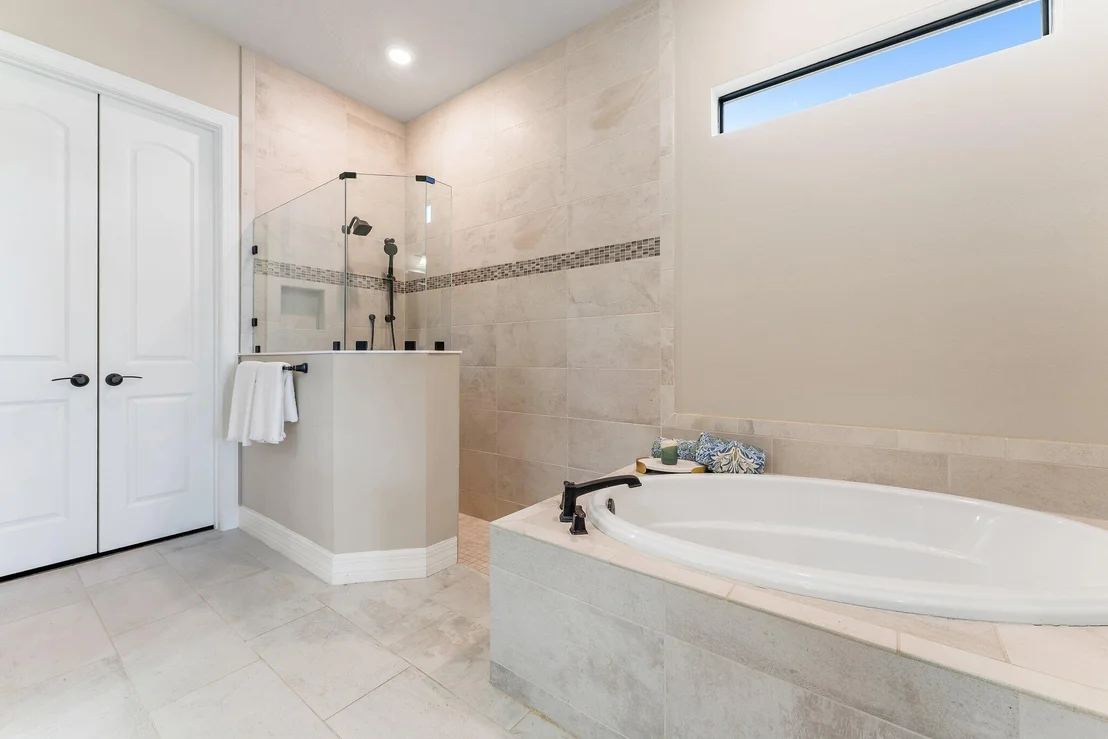 Photo of 125 Indigo River Point