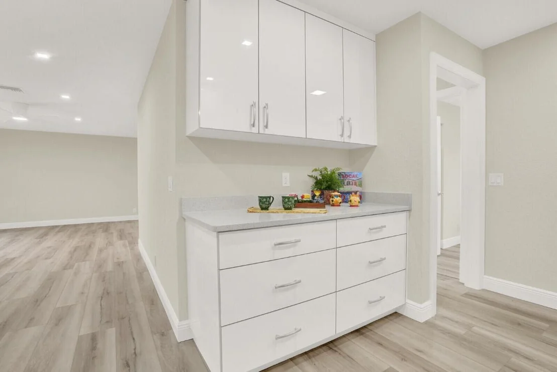 Photo of 6524 Sleepy Willow Way