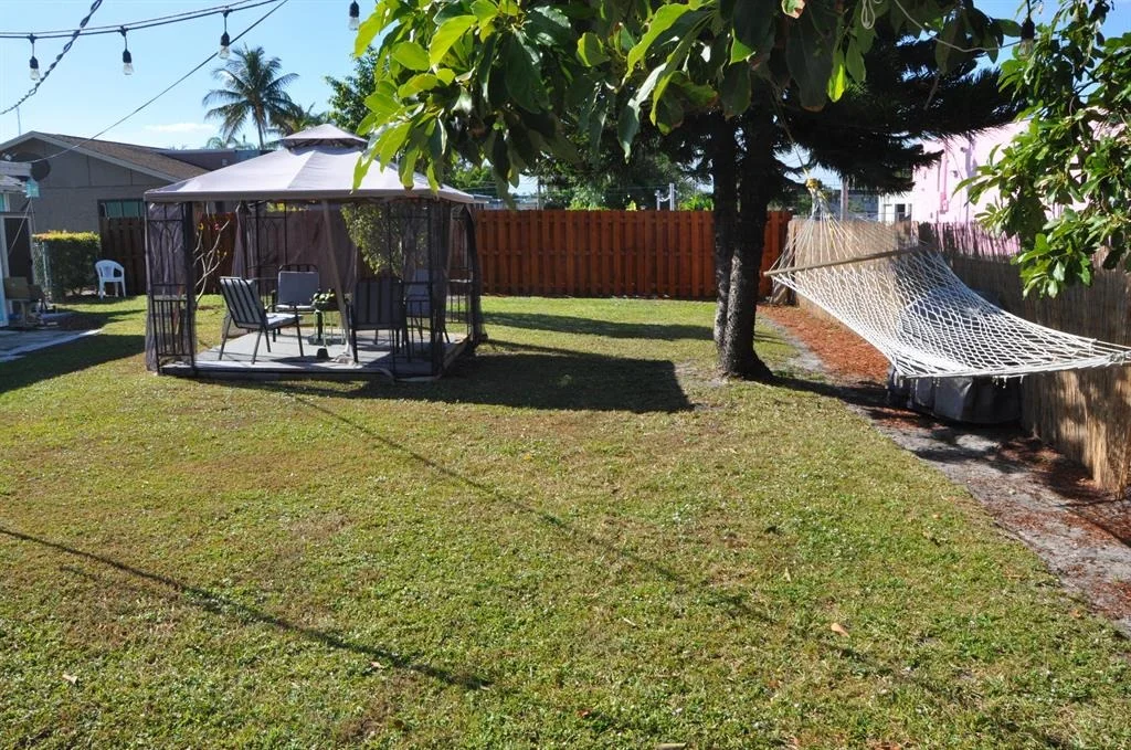 Photo of 551 Teak Drive
