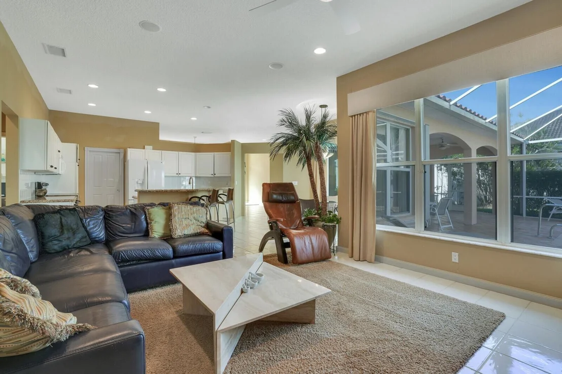 Photo of 6924 Cypress Cove Circle