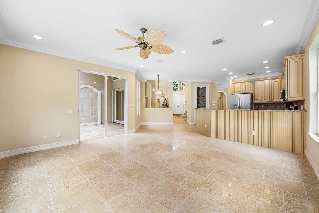 Photo of 8866 Hidden Acres Drive