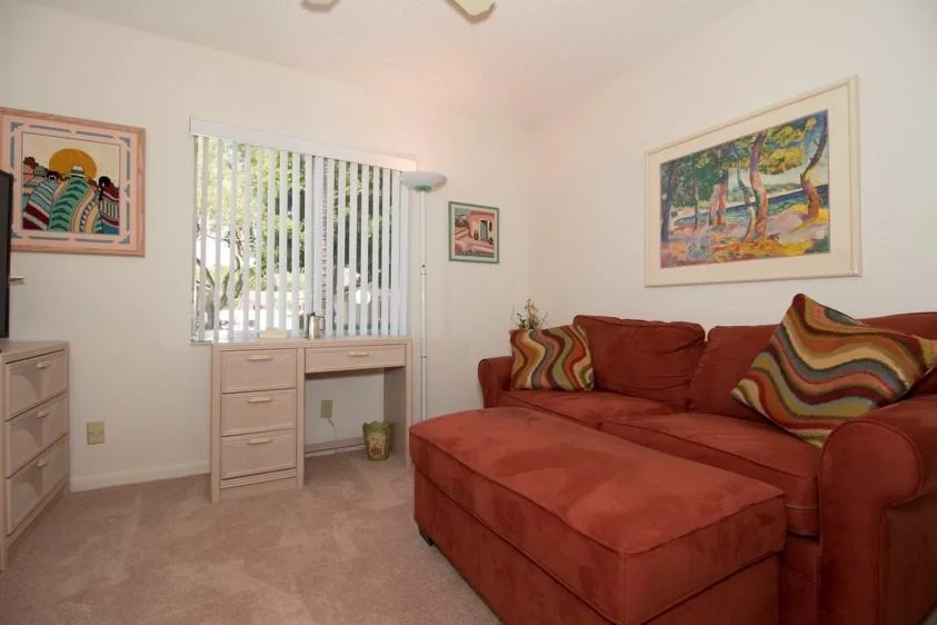Photo of 8952 Meadowlark Way