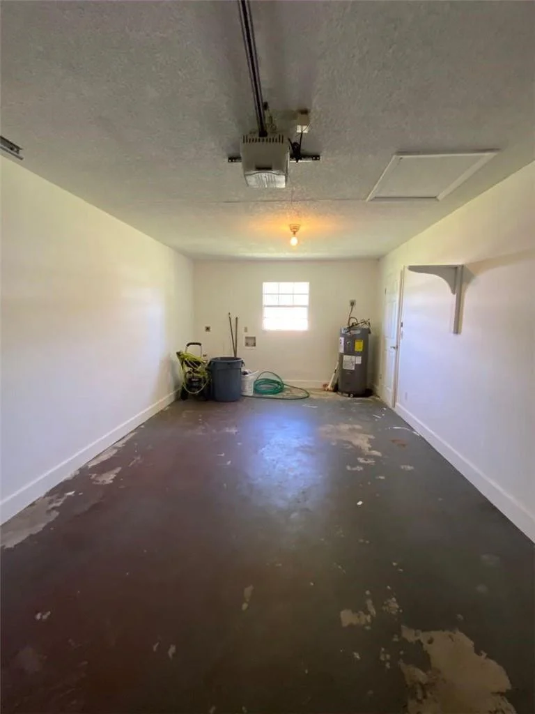 Photo of 4229 SE 50th Avenue