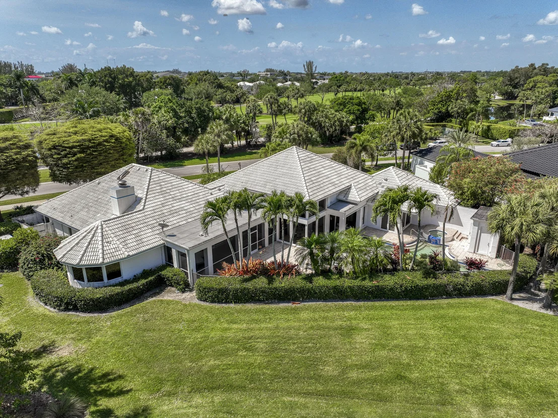 Photo of 1440 Breakers West Boulevard