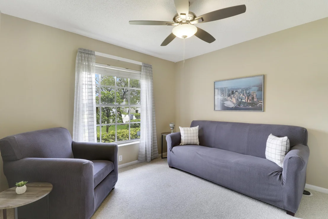 Photo of 6849 Barnwell Drive