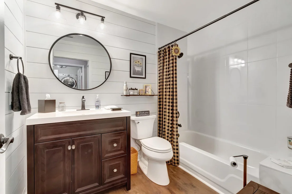 Photo of 4976 Boxwood Circle