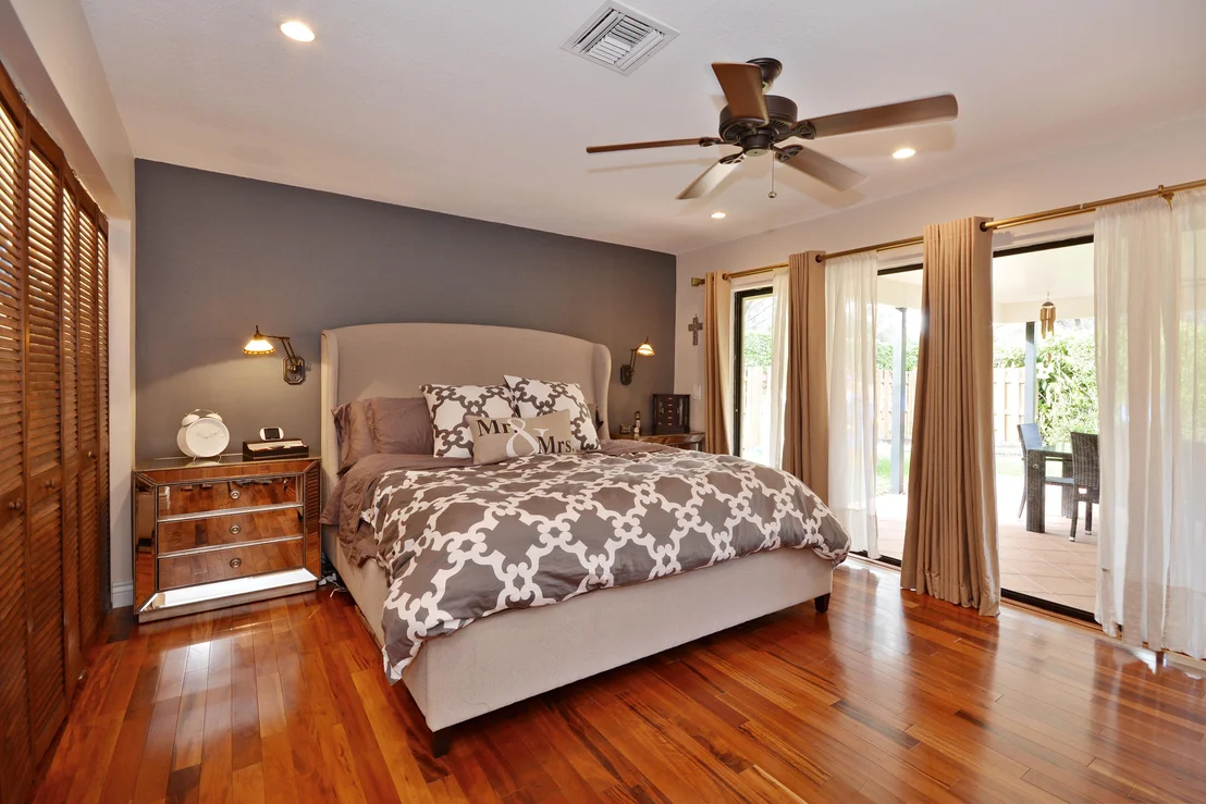 Photo of 2399 NW 30th Road