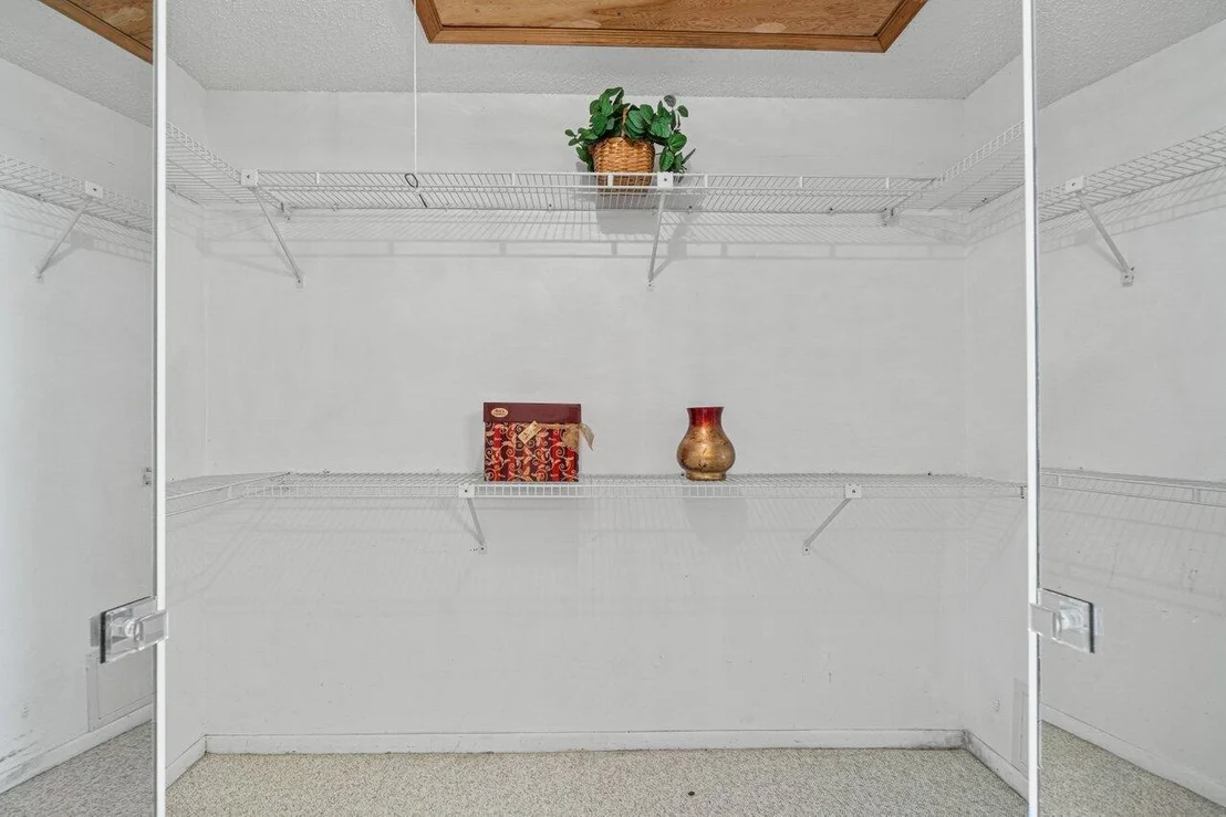 Photo of Unit B at 13923 Nesting Way