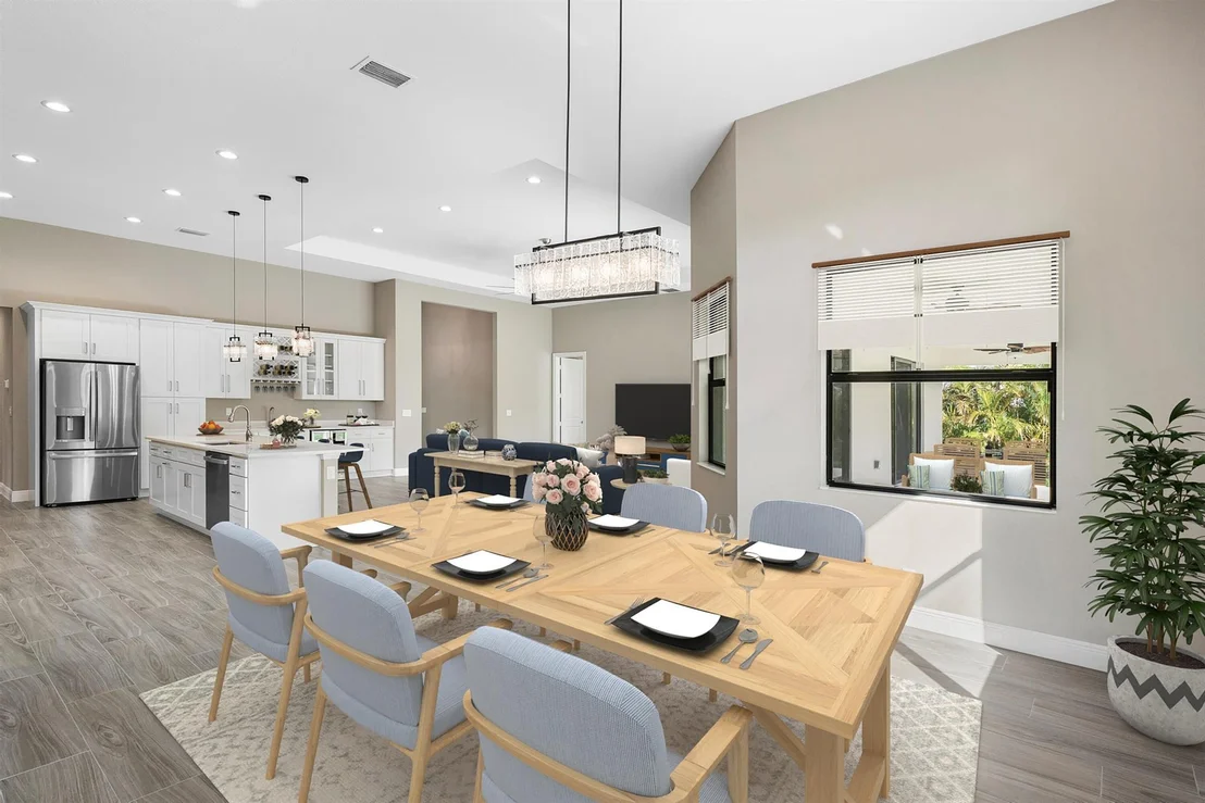 Photo of 18205 126th Terrace N