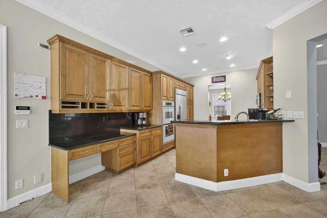 Photo of 129 Via Bosque